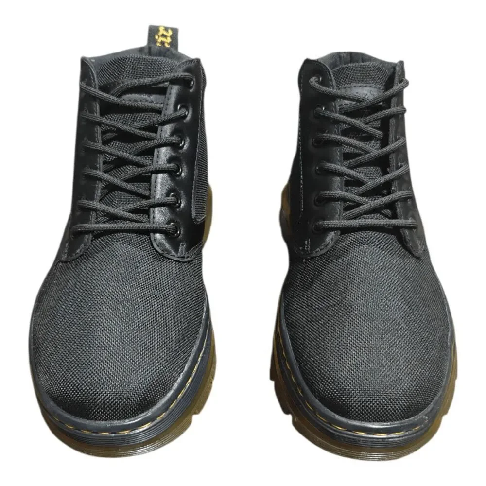 Dr. Martens like new